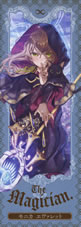 silent_witch_1_bookmark