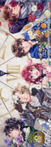 tensei_shoujo_ha_mazu_ippo_kara_hajimetai_2_book_mark_back
