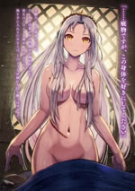 the_court_wizard_in_shadow_1_illust