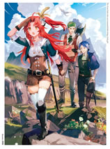 the_great_saint_who_was_incarnated_hides_being_a_holy_girl_5_illust_2