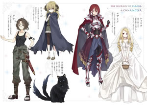 the_journey_of_elaina_2_characters_2