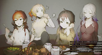 the_maiden_called_hero_or_monster_1_illust_2