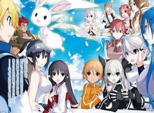 vrmmo_with_a_rabbit_scarf_3_illust_1