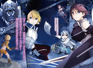 vrmmo_with_a_rabbit_scarf_4_illust_1