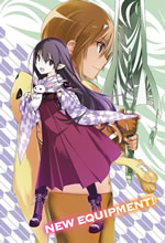 vrmmo_with_a_rabbit_scarf_5_illust_2