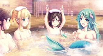 world_of_leadale_7_illust_1