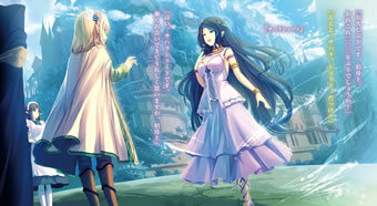 world_of_leadale_7_illust_2