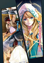 aku_no_seijo_1_illust_pinup