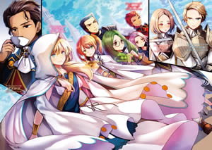 aku_no_seijo_2_illust_characters
