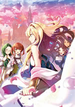aku_no_seijo_2_illust_front