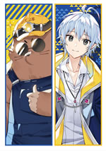 deokure_tamer_no_snohigurashi_9_characters