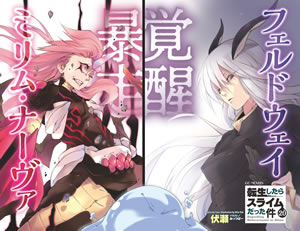 regarding_reincarnated_to_slime_20_illust_1
