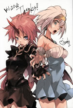 regarding_reincarnated_to_slime_20_illust_card