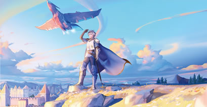 seija_musou_10_eccentric_priest_and_the_training_to_the_death_cover_illust
