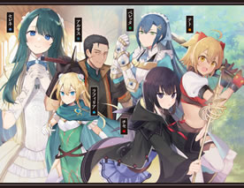 a_witch_with_magical_cheat_6a_illust_characters