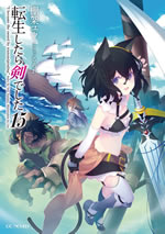 i_became_the_sword_by_transmigrating_15_illust_front