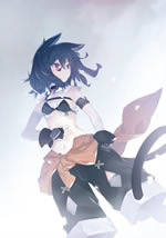i_became_the_sword_by_transmigrating_15_illust_pinup_2