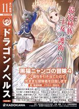 adventure_of_black_cat_nyango_4_pamph