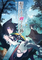 i_became_the_sword_by_transmigrating_16_illust_front