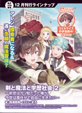 ken_to_mahou_to_gakurekishakai_2_pamph