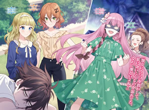 ken_to_mahou_to_gakurekishakai_3_illust_characters_1