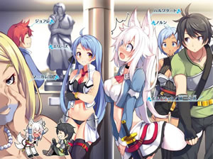 sichou_cheart_de_nandemodekiruyouni_nattaga_mushoku_dake_1_illust_characters_1