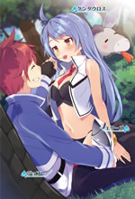 seichou_cheart_de_nandemodekiruyouni_nattaga_mushoku_dake_2_illust_characters_2