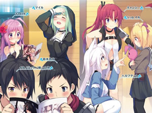 seichou_cheart_de_nandemodekiruyouni_nattaga_mushoku_dake_3_illust_characters_1