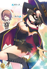 seichou_cheart_de_nandemodekiruyouni_nattaga_mushoku_dake_3_illust_characters_2