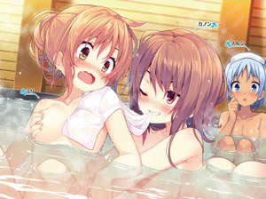 seichou_cheart_de_nandemodekiruyouni_nattaga_mushoku_dake_5_illust_characters_1