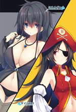 seichou_cheart_de_nandemodekiruyouni_nattaga_mushoku_dake_7_illust_characters_2