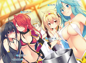 seichou_cheart_de_nandemodekiruyouni_nattaga_mushoku_dake_8_illust_characters_1