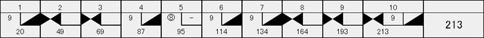 20181030_3