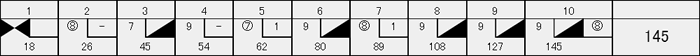20181106_1