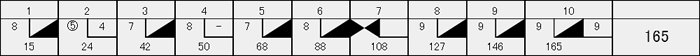 20181127_3
