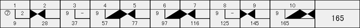 20181225_1