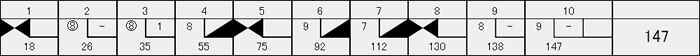 20190108_1