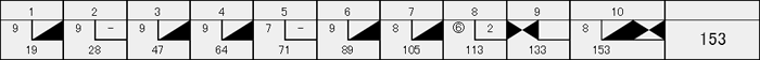20190108_3
