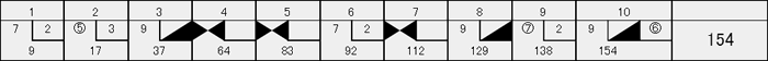 20190115_2