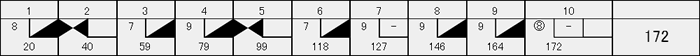 20190115_3