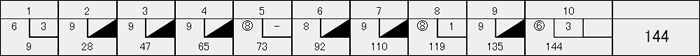 20190122_2
