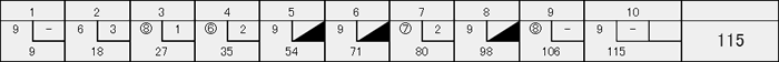 20190122_3