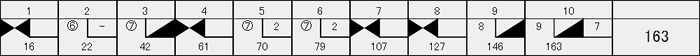 20190129_1