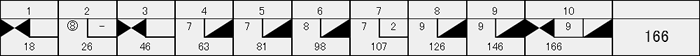 20190129_3