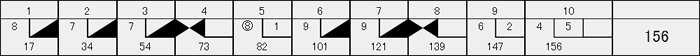 20190205_1
