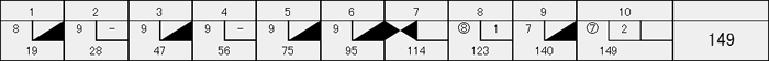 20190212_2