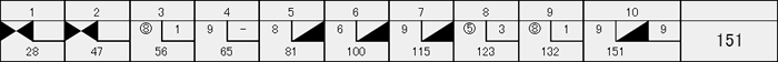 20190219_1
