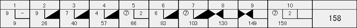 20190219_2