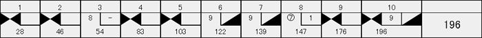 20190219_3