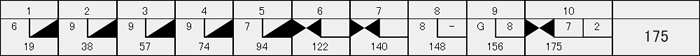 20190312_1